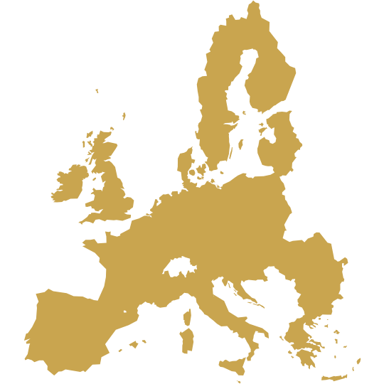Europa Vertrieb Froximun