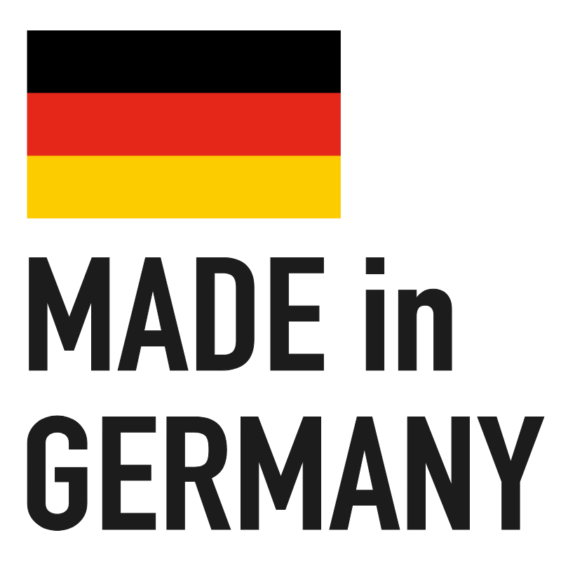 Froximun - Made in Germany