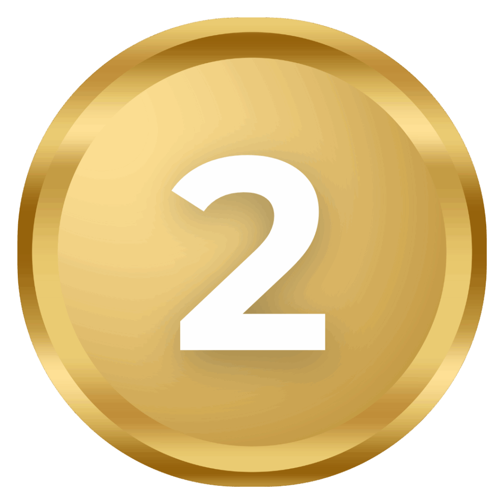 Goldstufe Provisionssystem Froximun